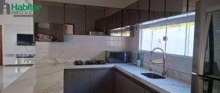 Casa À Venda - Cond .Fazenda Real