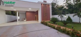 Casa À Venda - Cond .Fazenda Real