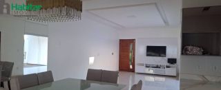 Casa À Venda - Cond .Fazenda Real