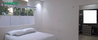 Casa À Venda - Cond .Fazenda Real