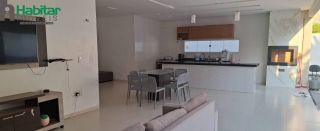 Casa À Venda - Cond .Fazenda Real