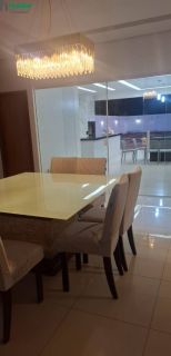 Casa À Venda - Cond .Fazenda Real