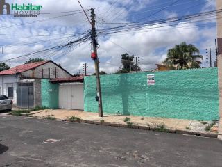 Casa Residencial À Venda