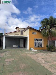 Casa Residencial À Venda