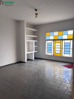 Casa Residencial À Venda