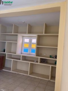 Casa Residencial À Venda