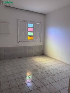 Casa Residencial À Venda