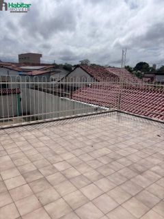 Casa Residencial À Venda