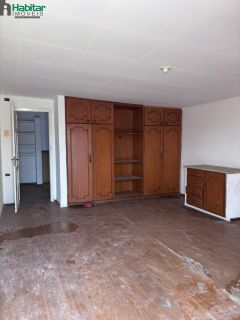 Casa Residencial À Venda