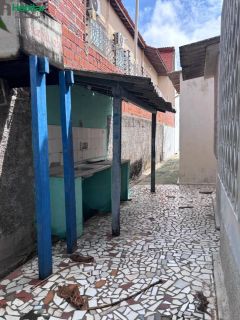 Casa Residencial À Venda