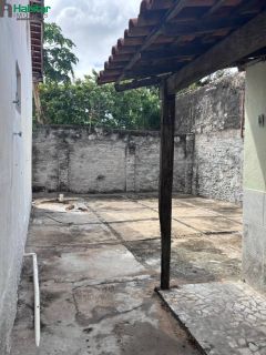 Casa Residencial À Venda