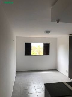 Apartamento À Venda - Cond.Isadora