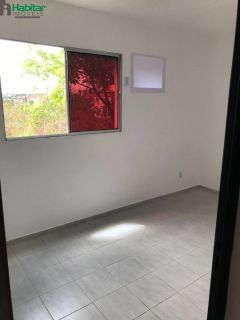 Apartamento À Venda - Cond.Isadora