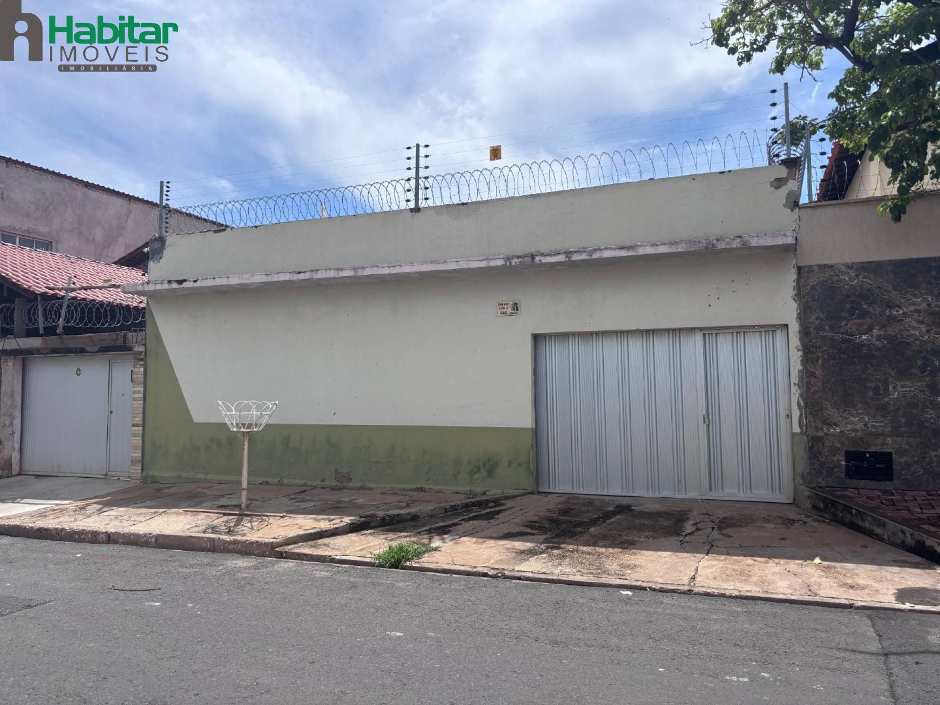 Terreno À Venda - Timon