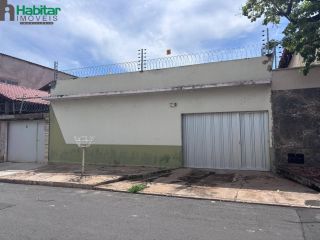 Terreno À Venda - Timon