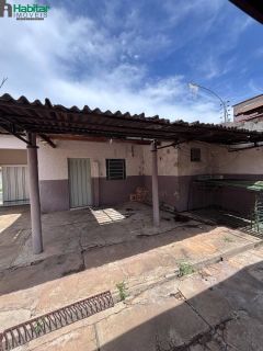 Terreno À Venda - Timon