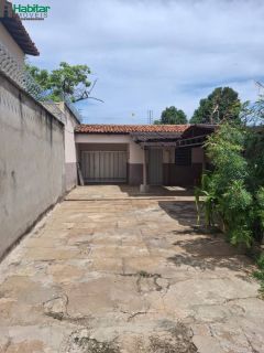 Terreno À Venda - Timon