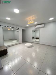 Casa Comercial À Venda