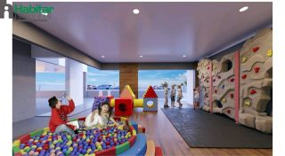 Apartamento À Venda - Canaúba Palace