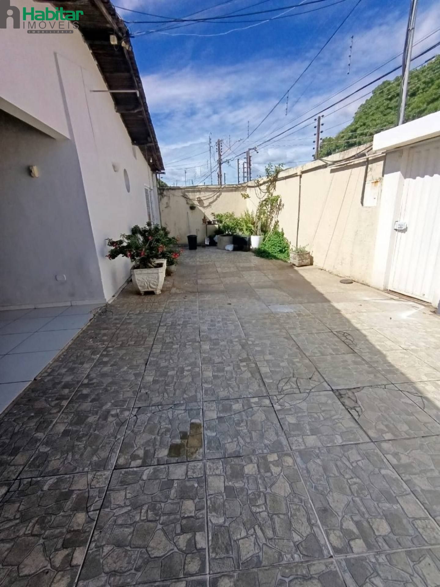 Casa Para Vender No Bairro Morada Do Sol