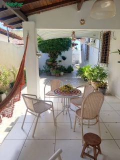 Casa Para Vender No Bairro Morada Do Sol