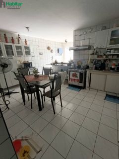 Casa Para Vender No Bairro Morada Do Sol