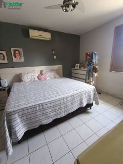 Casa Para Vender No Bairro Morada Do Sol