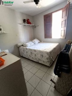 Casa Para Vender No Bairro Morada Do Sol