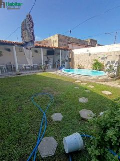 Casa Para Vender No Bairro Morada Do Sol