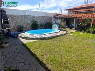 Casa Para Vender No Bairro Morada Do Sol