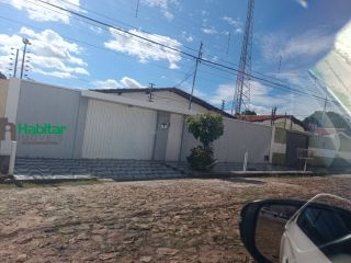 Casa Para Vender No Bairro Morada Do Sol
