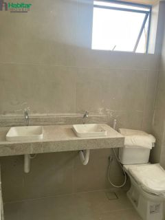 Apartamento À Venda - Ed.Matrinchan