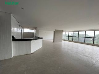 Apartamento À Venda - Ed.Matrinchan