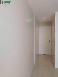 Apartamento À Venda - Jardim De Manuella
