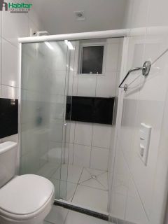 Apartamento À Venda - Jardim De Manuella