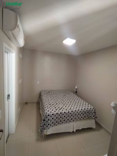 Apartamento À Venda - Jardim De Manuella