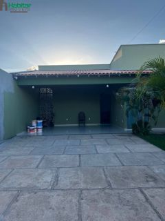 Casa Para Vender - Esplanada Uruguai