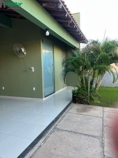 Casa Para Vender - Esplanada Uruguai