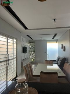 Casa Para Vender - Esplanada Uruguai