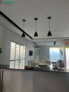 Casa Para Vender - Esplanada Uruguai