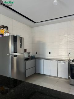 Casa Para Vender - Esplanada Uruguai