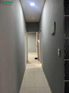 Casa Para Vender - Esplanada Uruguai