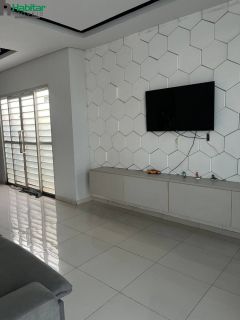 Casa Para Vender - Esplanada Uruguai