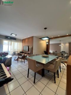 Apartamento Para Vender - Edifício Fontona Di Trevi