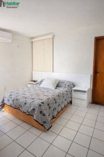 Apartamento Para Vender - Edifício Fontona Di Trevi