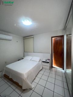 Apartamento Para Vender - Edifício Fontona Di Trevi