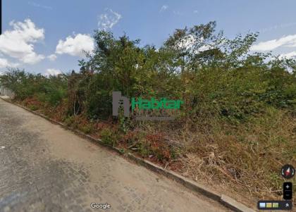 02 Lotes / Terreno de Bairro Para Vender - Parque dos Caneleiros