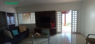 Casa Para Vender - Ininga