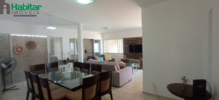 Casa Para Vender - Ininga