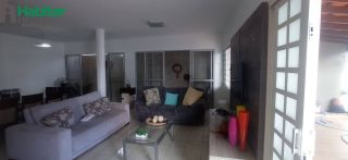 Casa Para Vender - Ininga